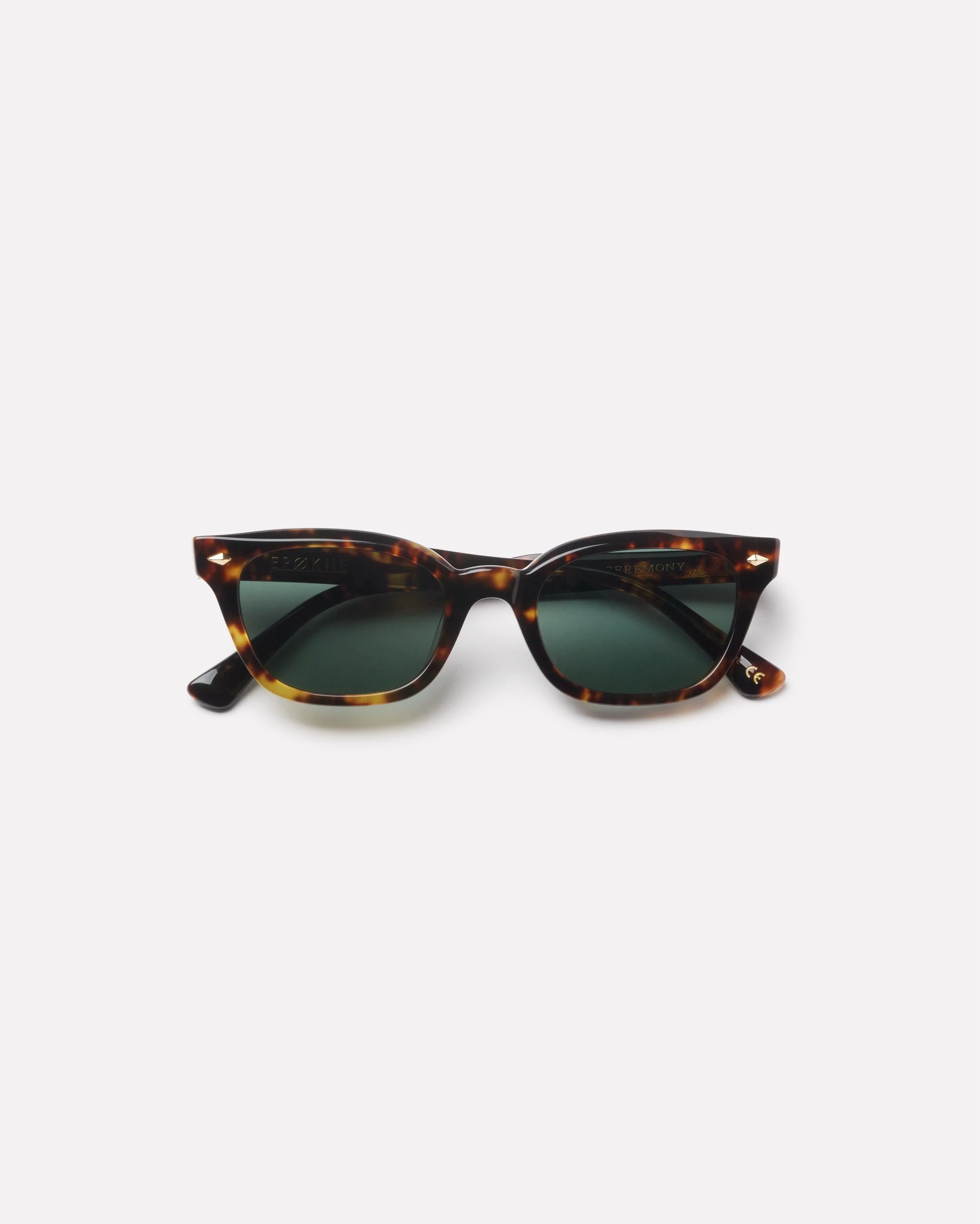 Epokhe sales discount code