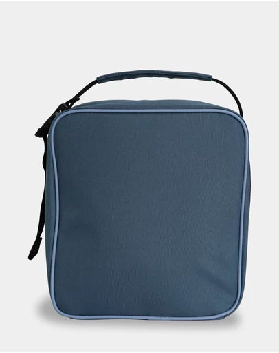 Billabong All  Day Lunch Box - Real Teal