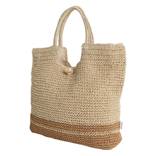 Billabong All  Day Me Bag - Natural