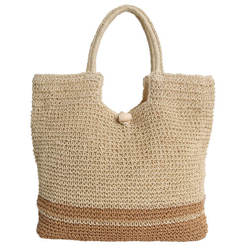 Billabong All  Day Me Bag - Natural