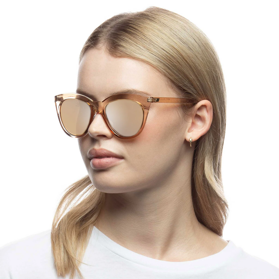 Le specs halfmoon magic sunglasses sales