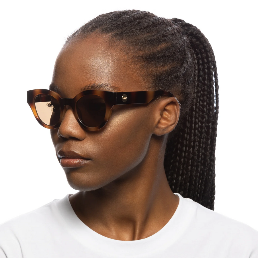 Le Specs Deja Nu - Tort