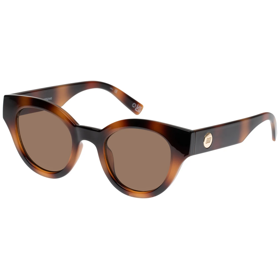 Le Specs Deja Nu - Tort