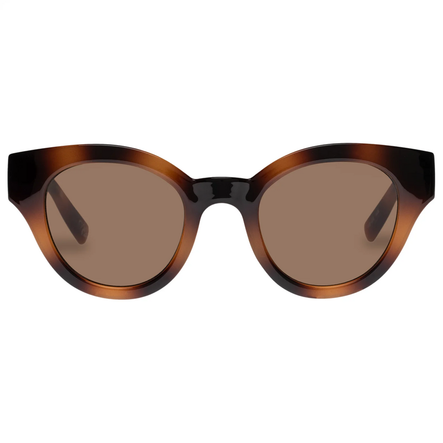 Le Specs Deja Nu - Tort