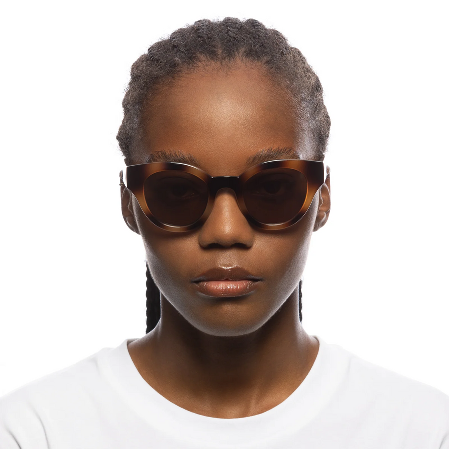Le Specs Deja Nu - Tort