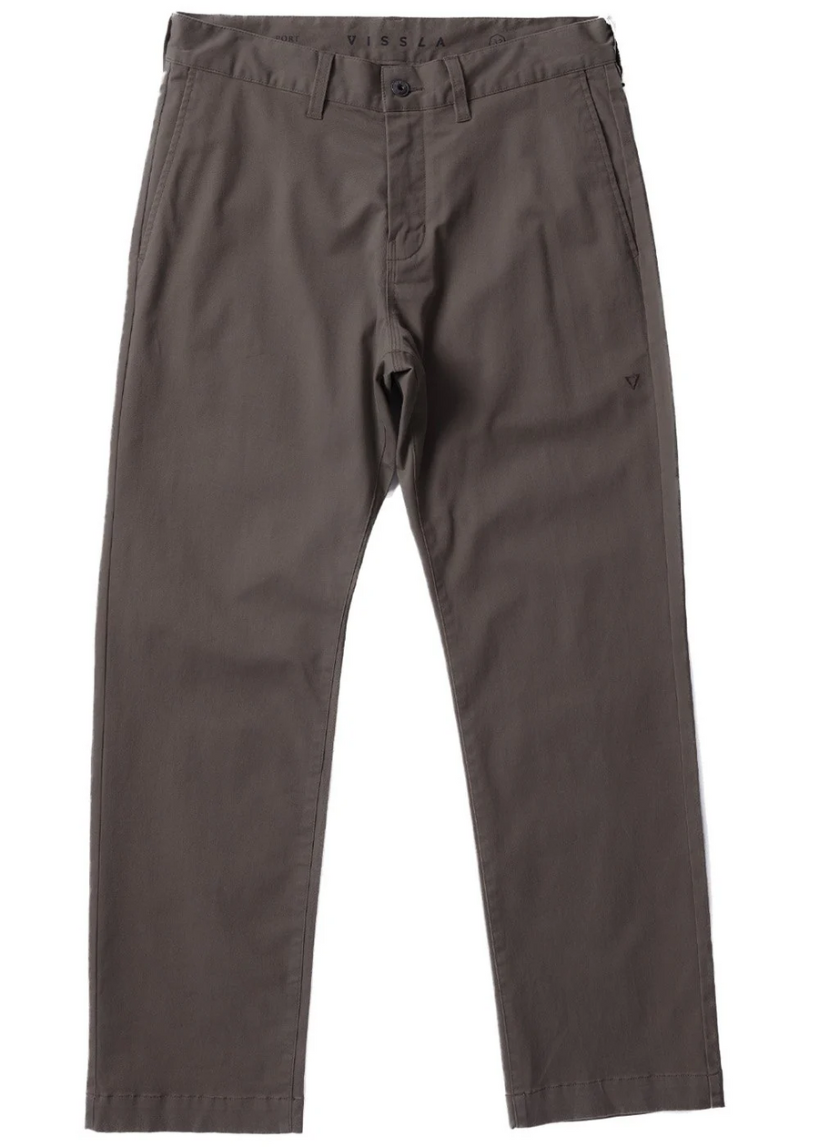 Billabong Collet  Carpenter PNT - Kona