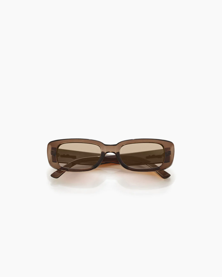 Szade  Dollin   - Espresso/ Bronze Polarised  (51)