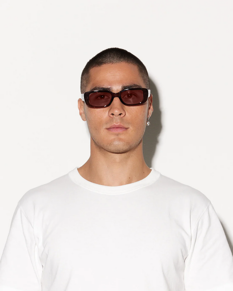 Szade  Dollin   - Espresso/ Bronze Polarised  (51)