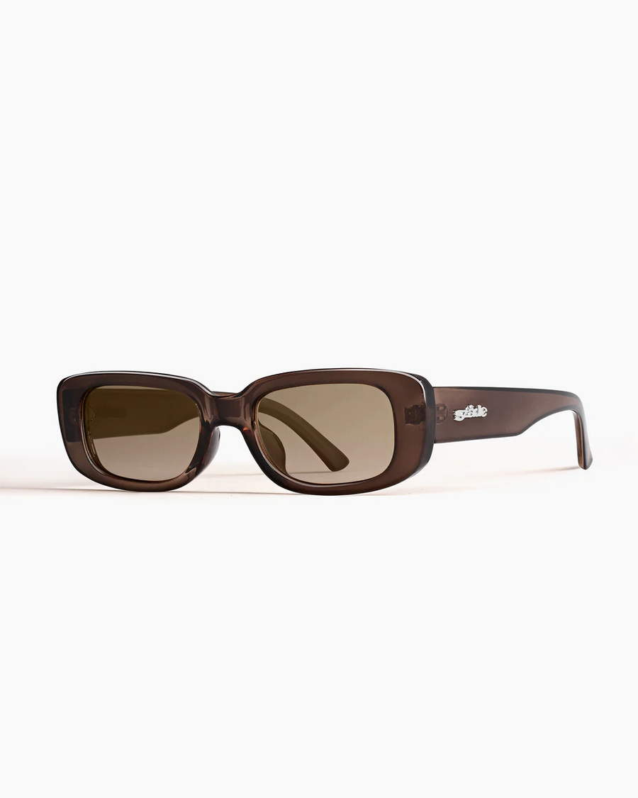 Szade  Dollin   - Espresso/ Bronze Polarised  (51)
