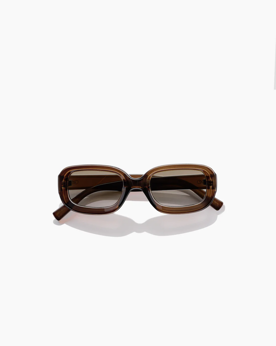 Szade Soho - Chocolate/Dune (51)