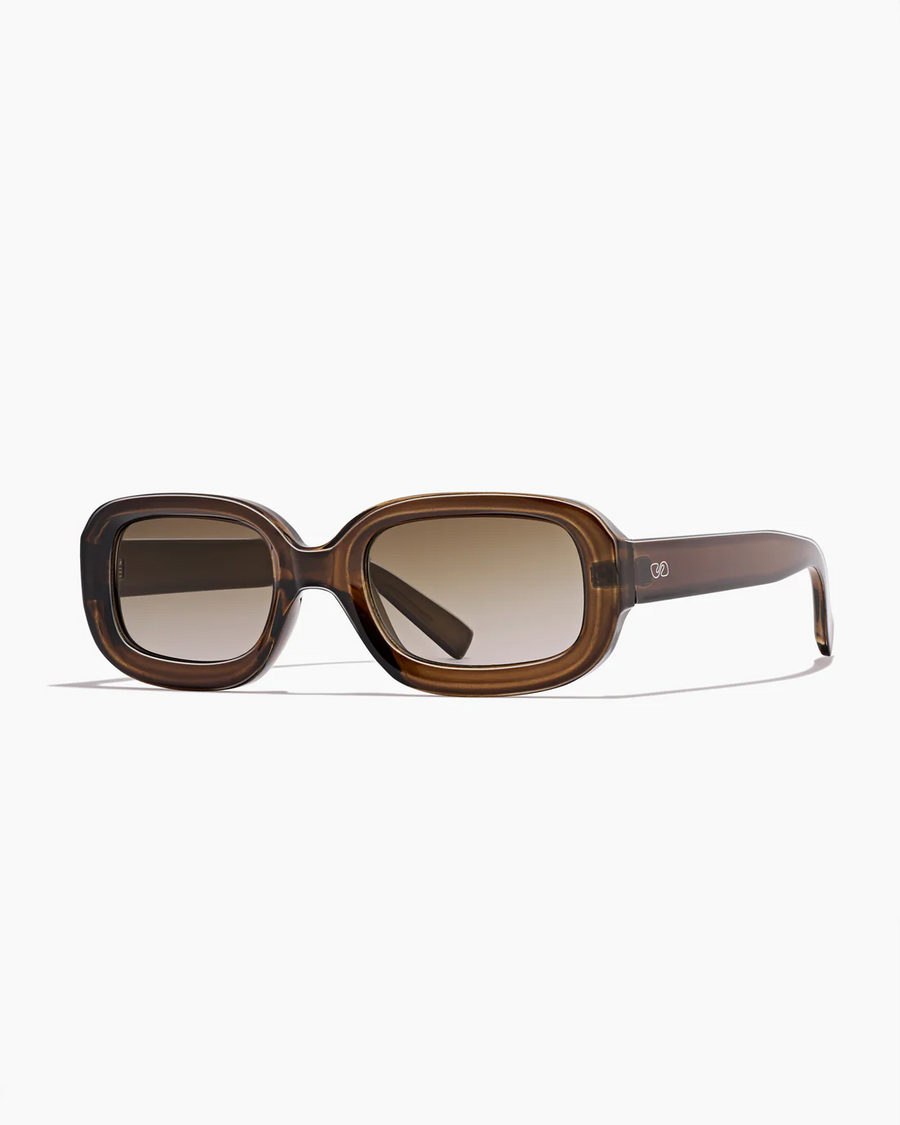 Szade Soho - Chocolate/Dune (51)
