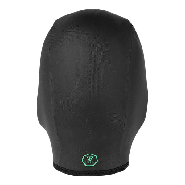 Vissla 7 Seas 3mm High Performance Surf Cap
