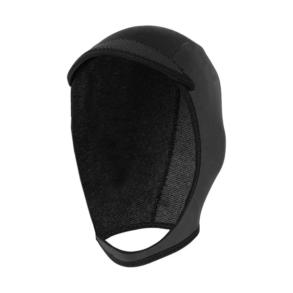 Vissla 7 Seas 3mm High Performance Surf Cap