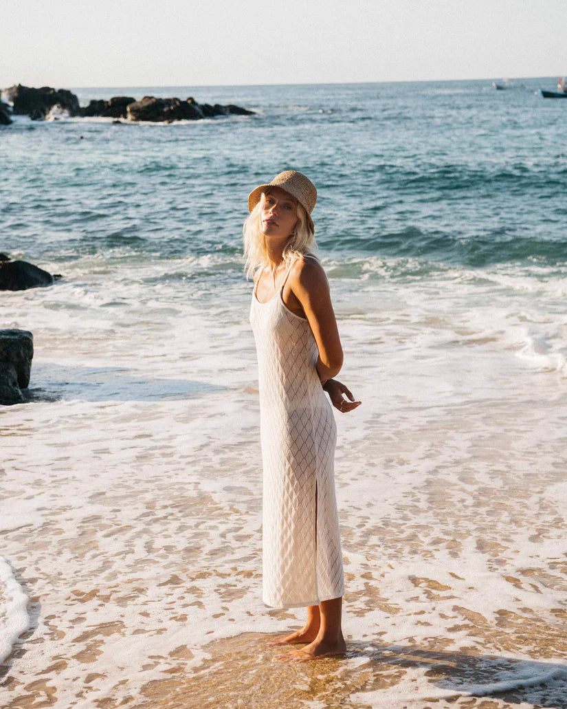 Billabong Day Dream - Salt Crystal