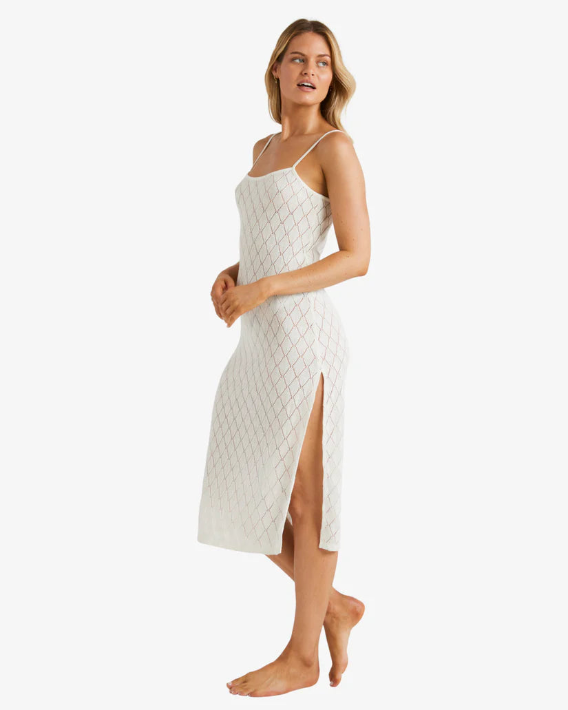 Billabong Day Dream - Salt Crystal