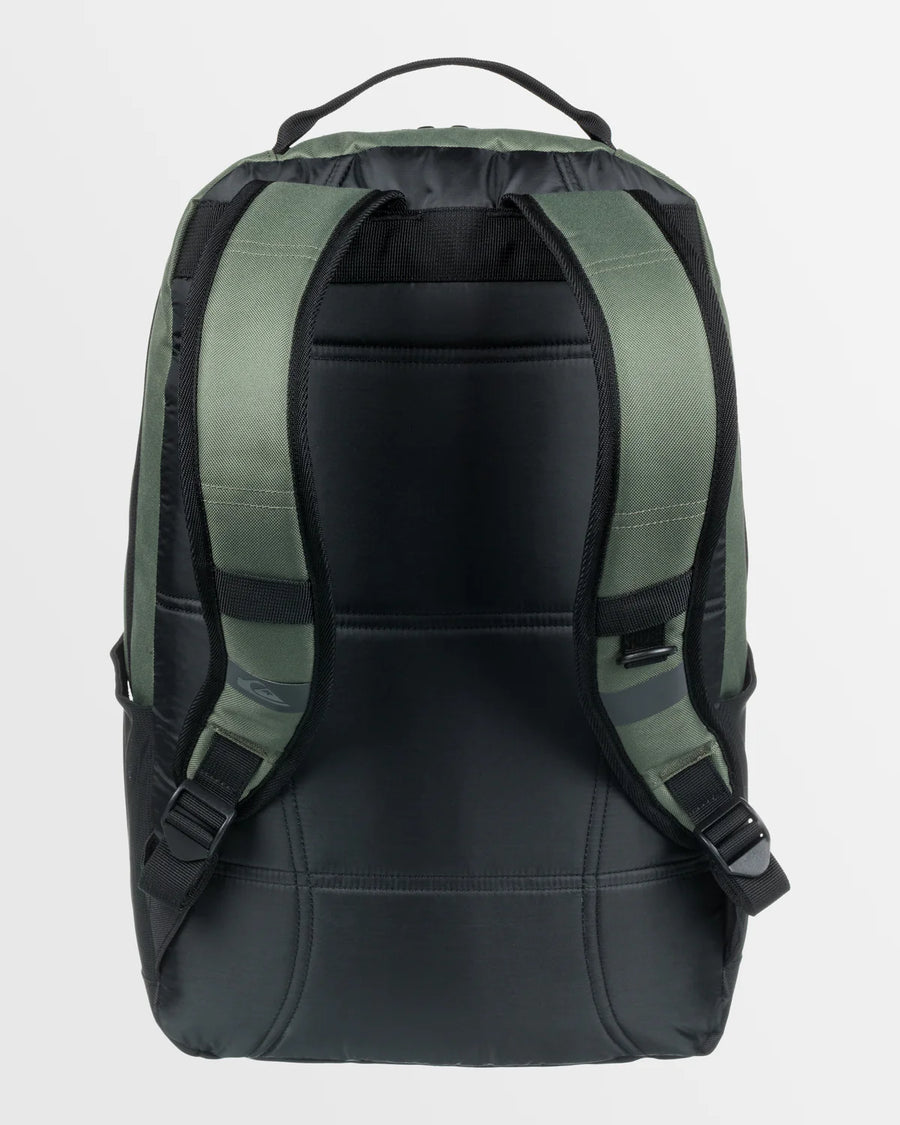 Quiksilver 1969 Special 2.0  Backpack - Urban Chic