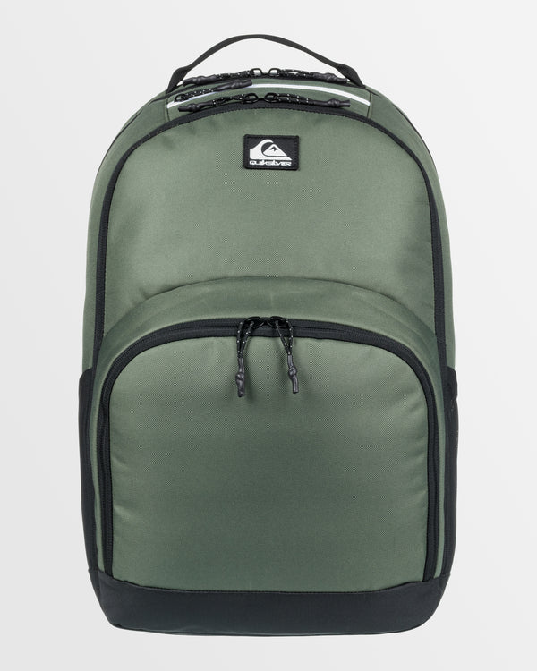 Quiksilver 1969 Special 2.0  Backpack - Urban Chic