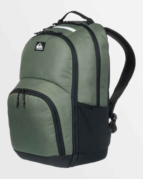 Quiksilver 1969 Special 2.0  Backpack - Urban Chic