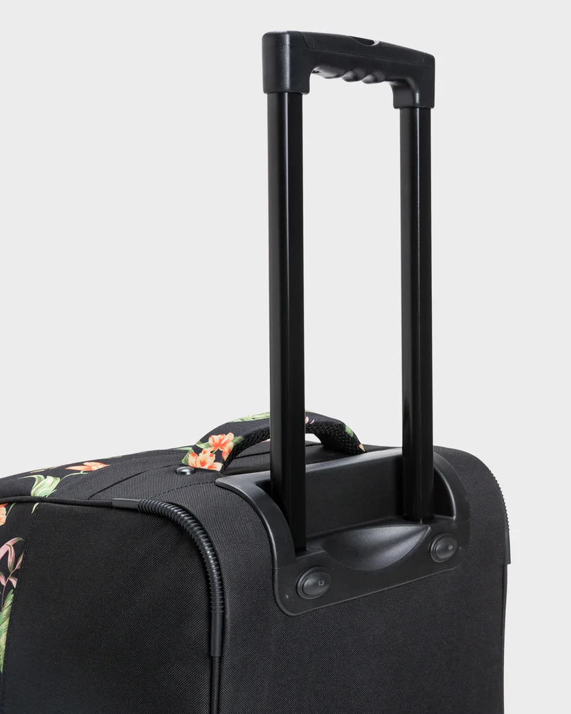 Roxy Feel It All Travel Bag - Island Escape