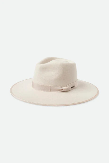 Brixton Jo Rancher Hat