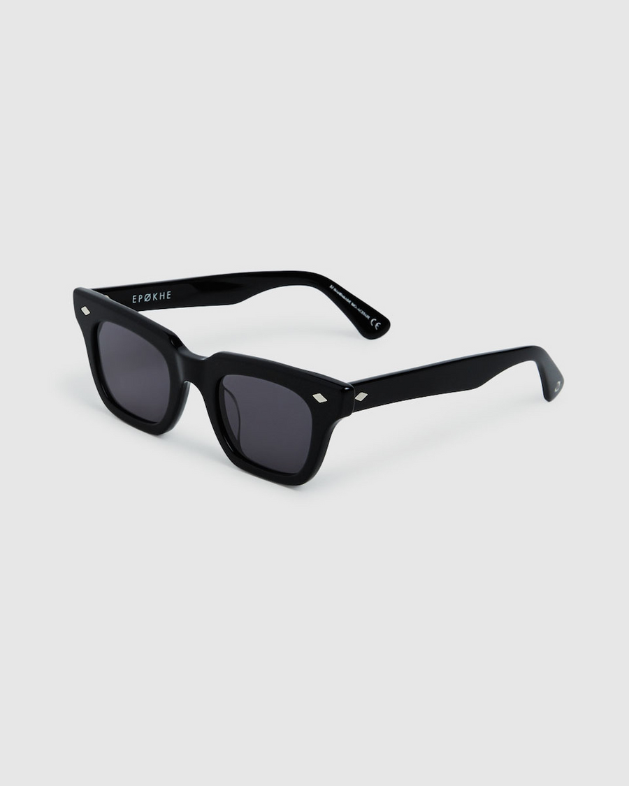 Epokhe Stereo Sunglasses