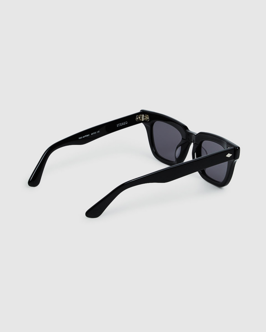 Epokhe Stereo Sunglasses