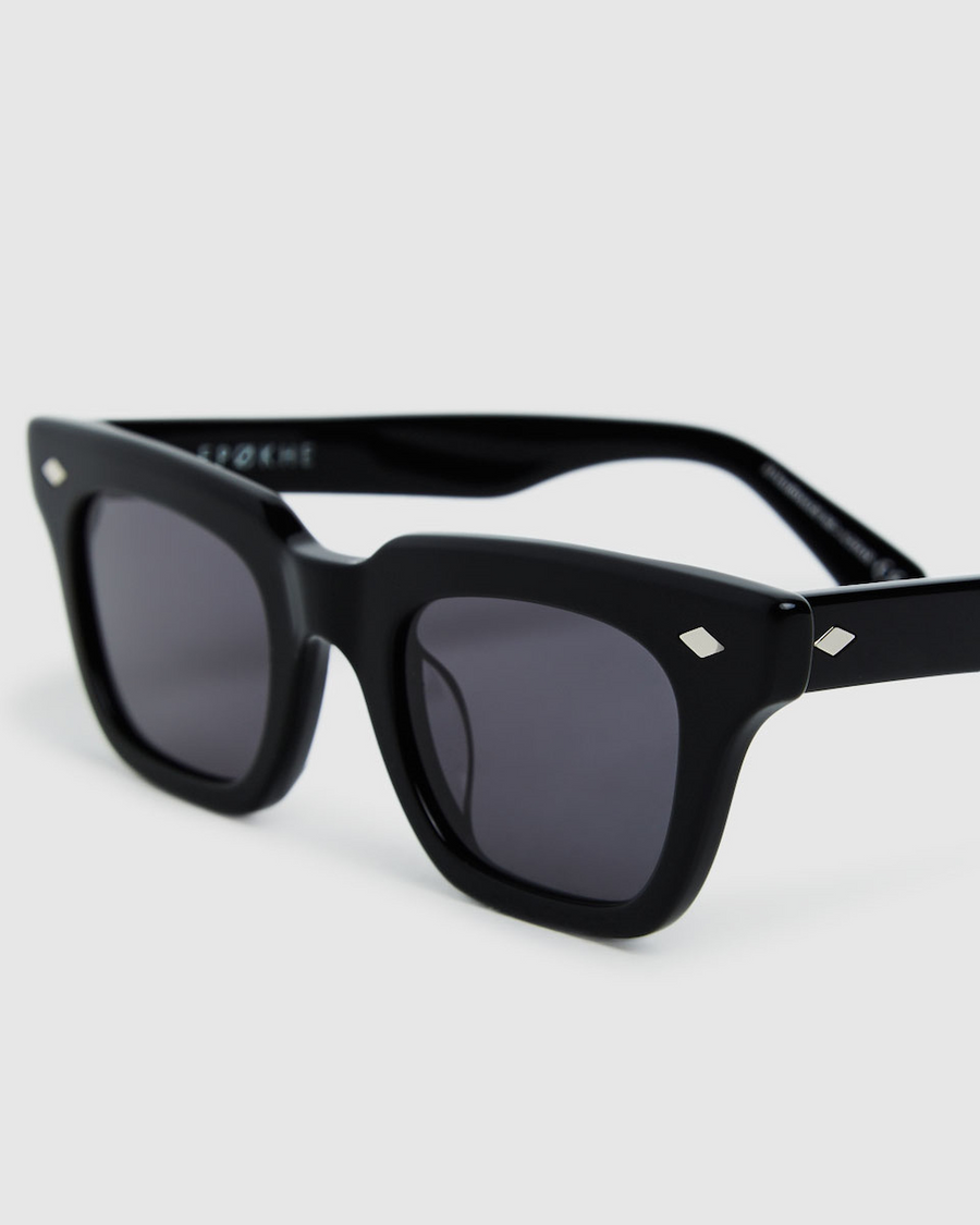 Epokhe Stereo Sunglasses