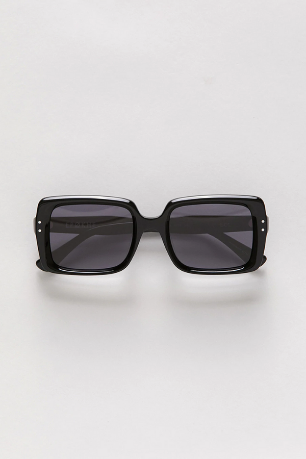 Epokhe Lou Sunglasses