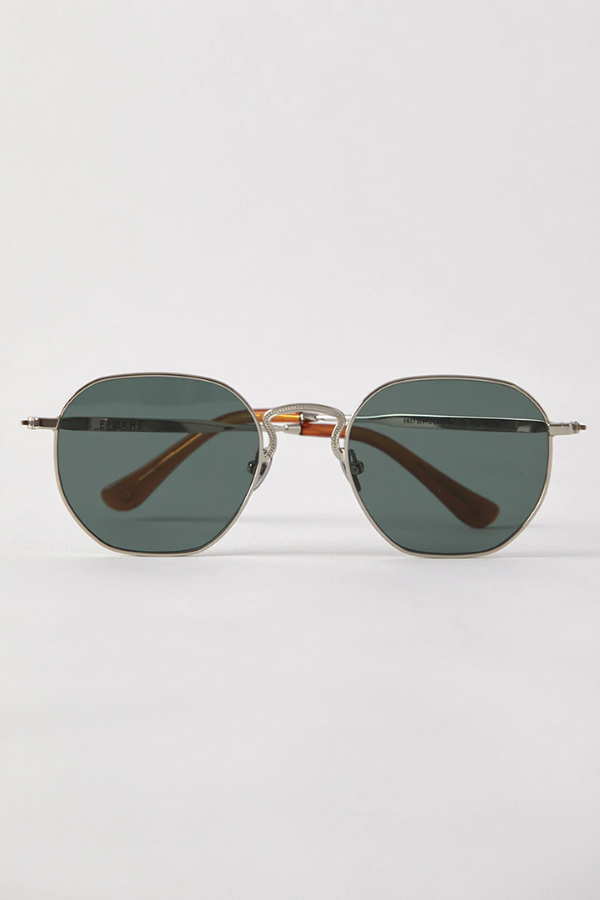 Epokhe Denz Sunglasses