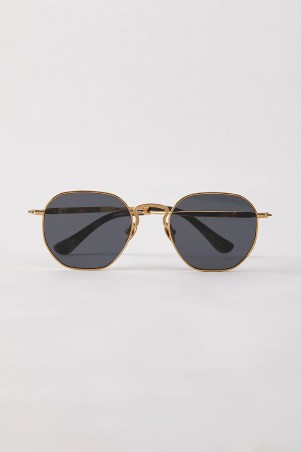 Epokhe Denz Sunglasses