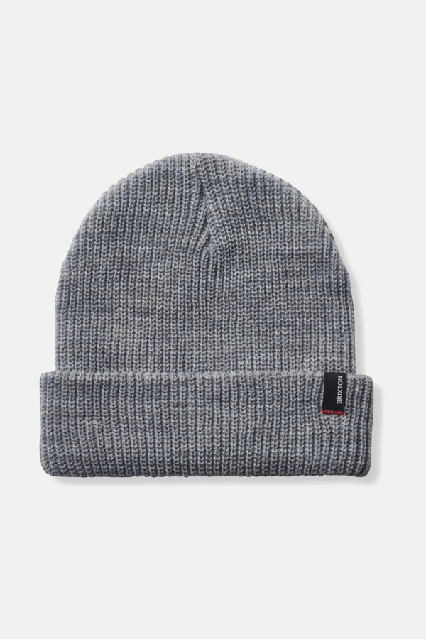 Brixton  Heist Beanie