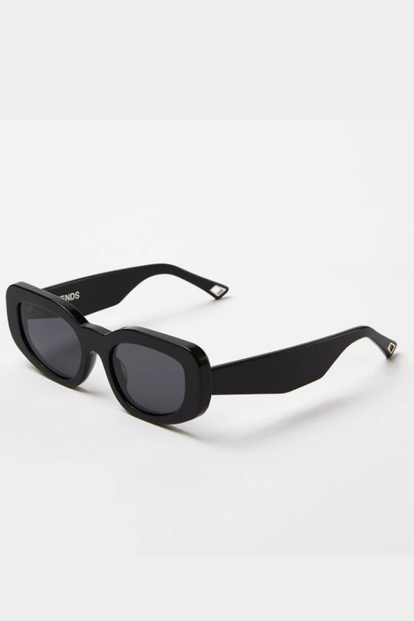 Afends Super Haze Sunglasses