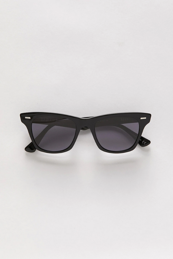 Epokhe SZEX Sunglasses