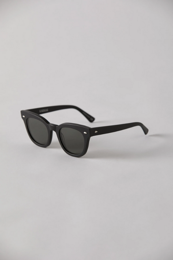 Epokhe Dylan Sunglasses