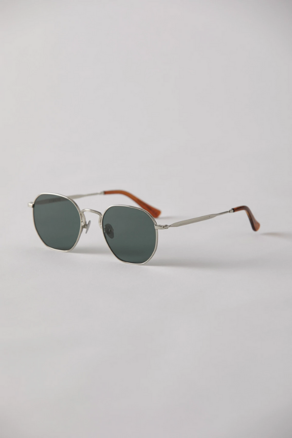Epokhe Denz Sunglasses