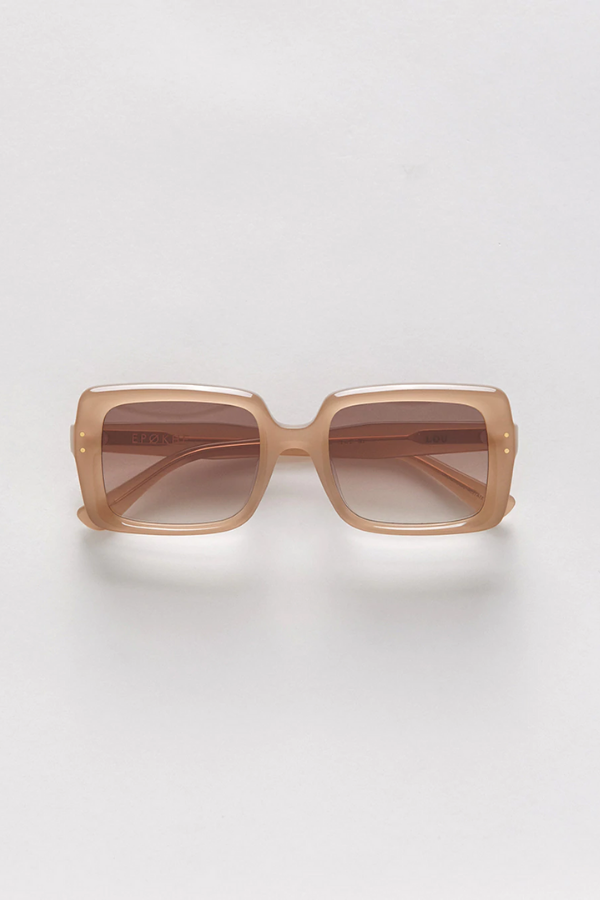 Epokhe Lou Sunglasses