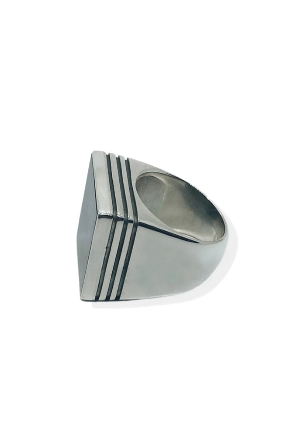 Smith&Dillon - Emerson Ring