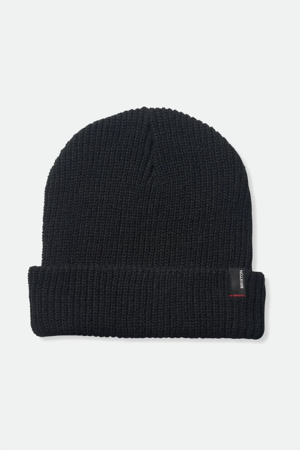 Brixton  Heist Beanie