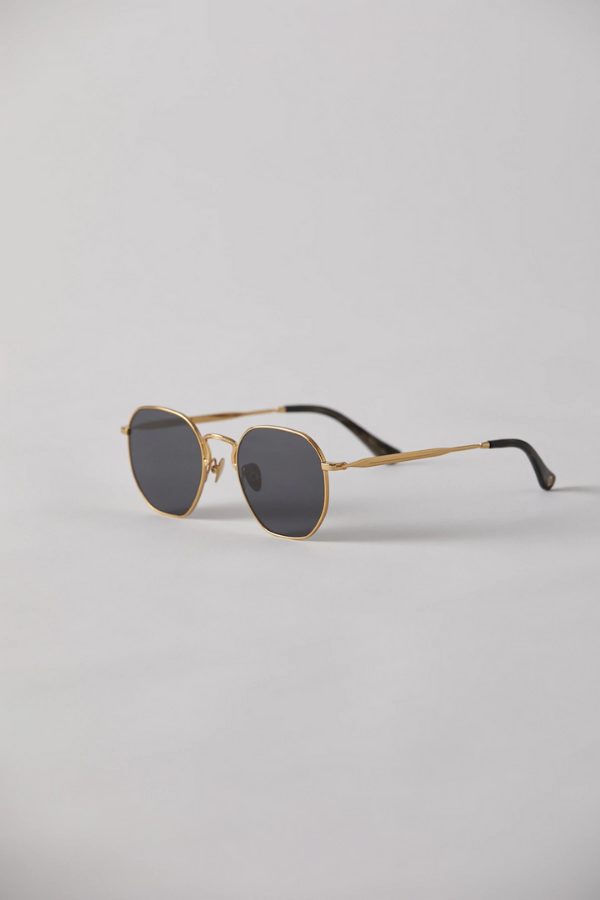 Epokhe Denz Sunglasses