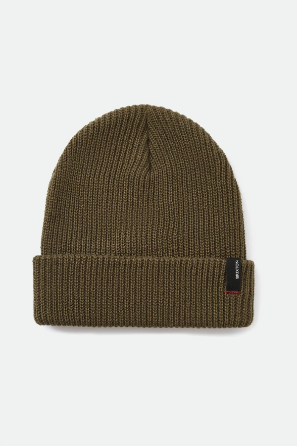 Brixton  Heist Beanie