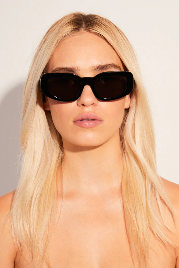 Afends Super Haze Sunglasses