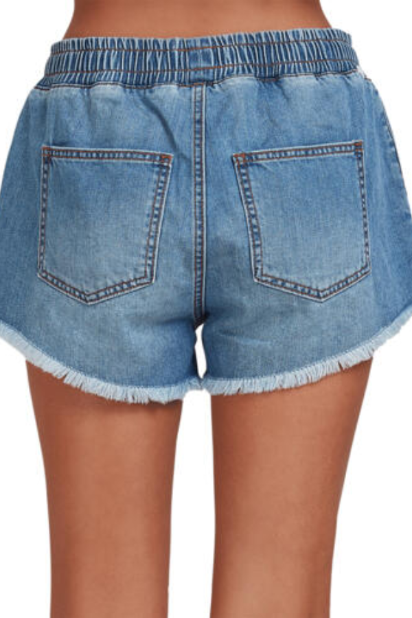 Billabong coastline shorts discount