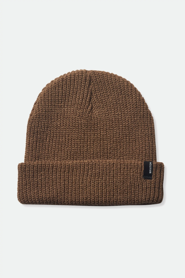 Brixton  Heist Beanie