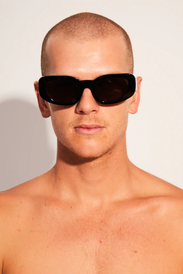 Afends Super Haze Sunglasses