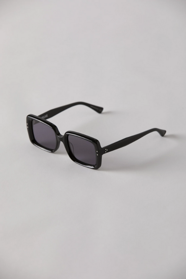 Epokhe Lou Sunglasses