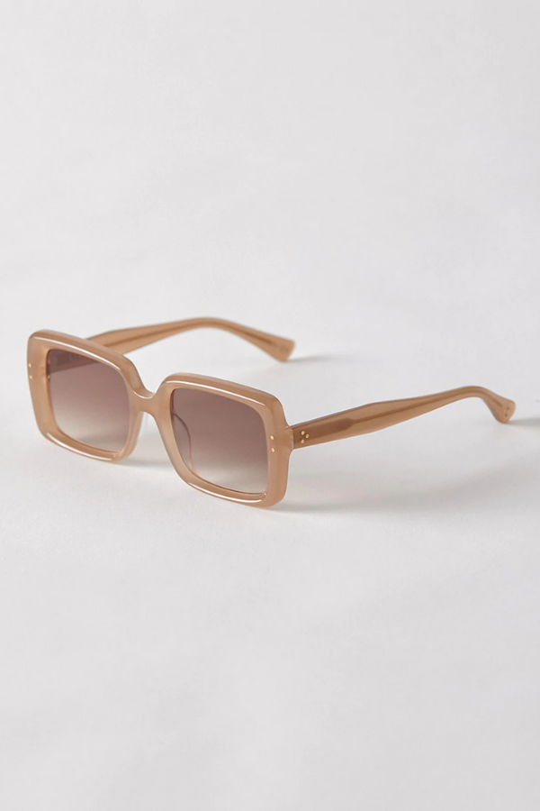 Epokhe Lou Sunglasses
