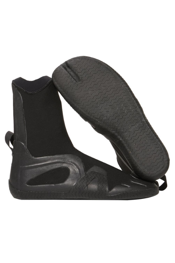 Vissla boots deals