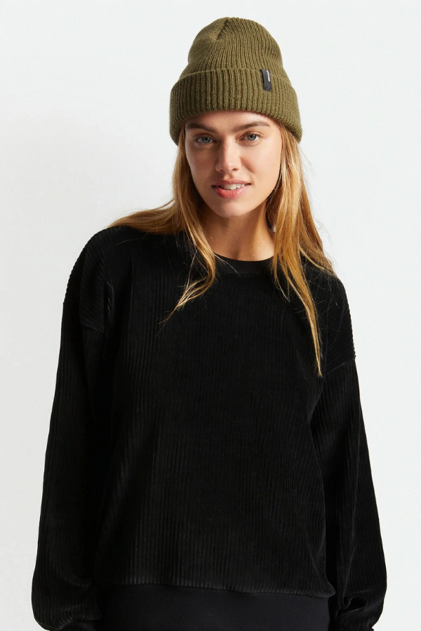 Brixton  Heist Beanie