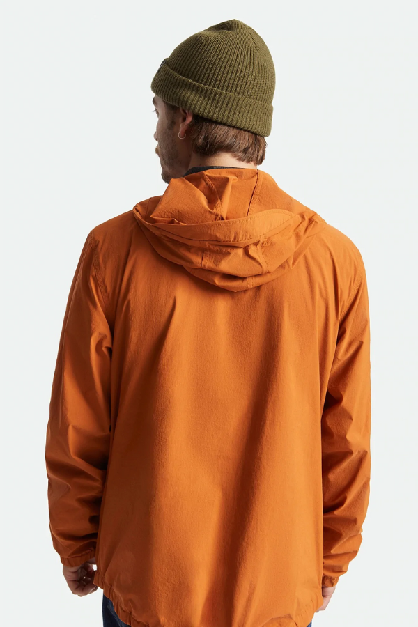 Brixton  Heist Beanie