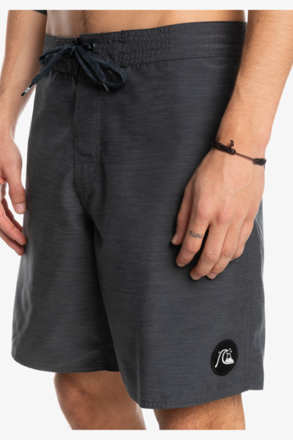 Quiksilver Baja Beach Short Boardshort Tarmac
